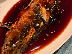 -浙江西子宾馆·牡丹厅