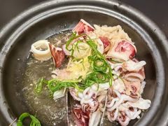 -临家闽南菜(宝洲路店)