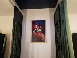 -盘子女人坊古装写真摄影(天津总店)