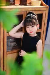 -奈斯霏儿童摄影