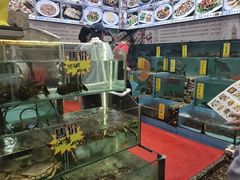 -有腥气私房菜·寻味顺德