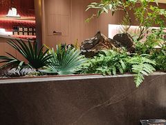 -阿喆私房菜(西五路店)
