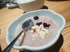-老福洲·三十年福州味(斗东店)
