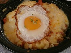 -Geneva日内瓦餐厅(西郊宝成花苑店)