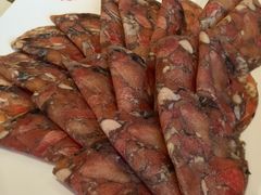 -密友回转自助火锅(世茂国际广场店)