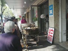 -赵记粽子(司前街店)