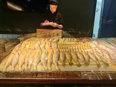 -荣小馆(杭州大厦店)