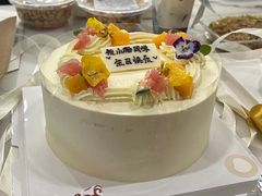 -素咫咖啡CLIFEROSE