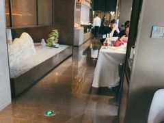 -冰火楼(梦泽园店)