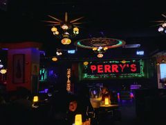 -Perry's·酒吧(打浦桥店)