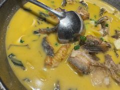 -力力渔港涉外店