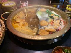-欧阳小姐在成都(爱琴海店)