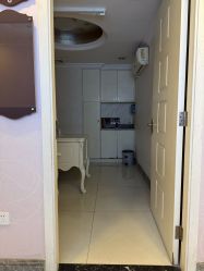 -深圳春天阳光医院·轮廓抗衰中心