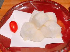 -鸟鸣门屋台料理(金帝银泰店)