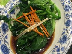 android_upload_pic-华馨园北京烤鸭(丽水店)