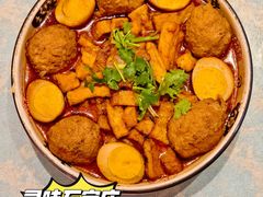 -万兴楼饺子(中华北大街店)