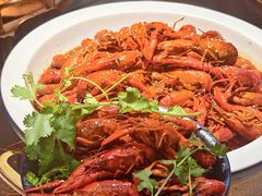 -万达广场(南宁青秀店)
