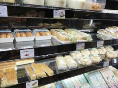 -仟吉KenGee(国贸360店)