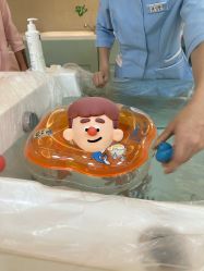-英泽产后护理中心(南海总店)