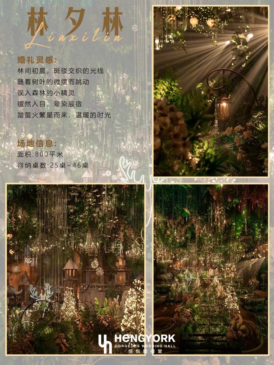 https://qcloud.dpfile.com/pc/WruuM-mKna8cPIyzsZwBt9ayirfQOyHgElkG2aPB6nSKNzNszCsrmjrqTz07zLyjY0q73sB2DyQcgmKUxZFQtw.jpg