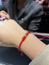 -周大福CHOW TAI FOOK(宝山苏宁易购店)