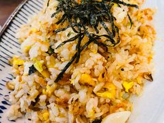 -八木鸟居酒屋(小木桥路店)