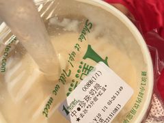 -1点点(芦潮港店)