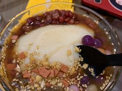 -庆峰龙虾烧烤(合肥一店)