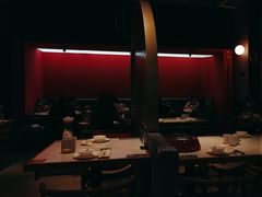 -渝蛙馆(新百店)