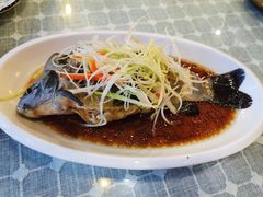 -小厨子私房菜·云南美食店