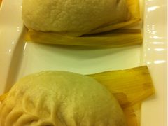 iphone_upload_pic-勺园饭店(骨科医院店)