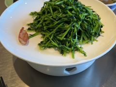 -潮界(凯德晶萃店)