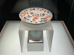 -景德镇中国陶瓷博物馆