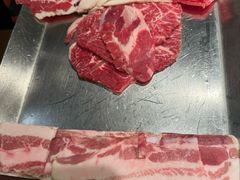 -炉小哥烤肉(熙地港店)