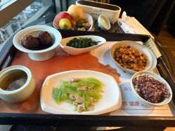 -Babysky · 琅悦月子会所(花木店)