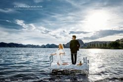 -全城热恋婚纱摄影(优质钻石店)