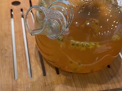 -如轩·海鲜砂锅粥·潮汕菜(海珠店)