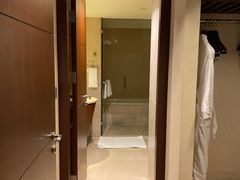 -厦门喜来登酒店
