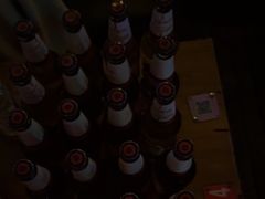 -海雾里小酒馆(观音桥店)