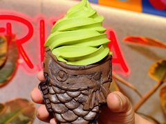 -高力乐面包咖啡厅(西塔店)