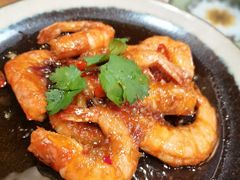-曼谷食堂·泰国家庭料理