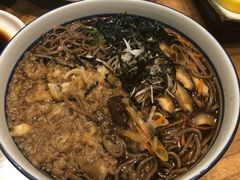 -梅亭居酒屋(中大国际店)