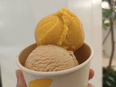 -LUNEURS月乐诗 La Glace(环贸店)