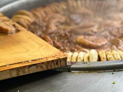 -陈记卤煮小肠