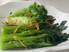 -寻味顺德·顺峰山庄(大良店)