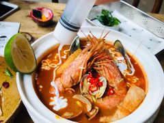 -三秋舍·梦幻岛(小西路店)