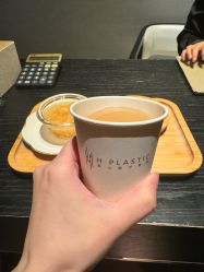 -美壹生皮肤管理中心