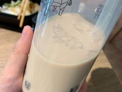 -馔豚·台北菜专门店(深圳湾万象城店)