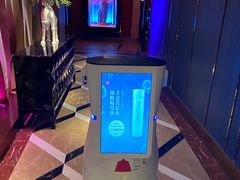 -纯K(打浦桥店)