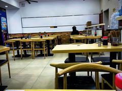 -珊珊小笼馆(仙霞路店)